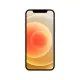 Apple iPhone 12 128GB - Bianco - (APL IPHONE 12 128GB NC ITA WHT MGJC3QL/A)