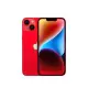 Apple iPhone 14 256GB (PRODUCT)RED - (APL IPHONE 14 256 ITA RED MPWH3QL/A)