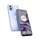 Motorola Moto G moto g13 (tripla fotocamera 50 MP, batteria 5000 mAH, Dolby Atmos Stereo Speakers, 4/128 GB espandibile, Display 6.53