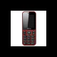 CELLULARE SOCIAL 2.4