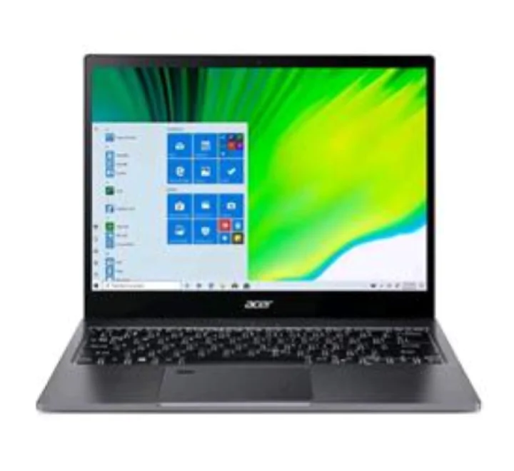 NOTEBOOK ACER SPIN 5 SP513-54N-70PD 13.5