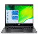 NOTEBOOK ACER SPIN 5 SP513-54N-70PD 13.5