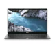 NOTEBOOK DELL XPS 13 9380 13.3