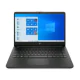 NOTEBOOK HP 14S-DQ0036NL 14