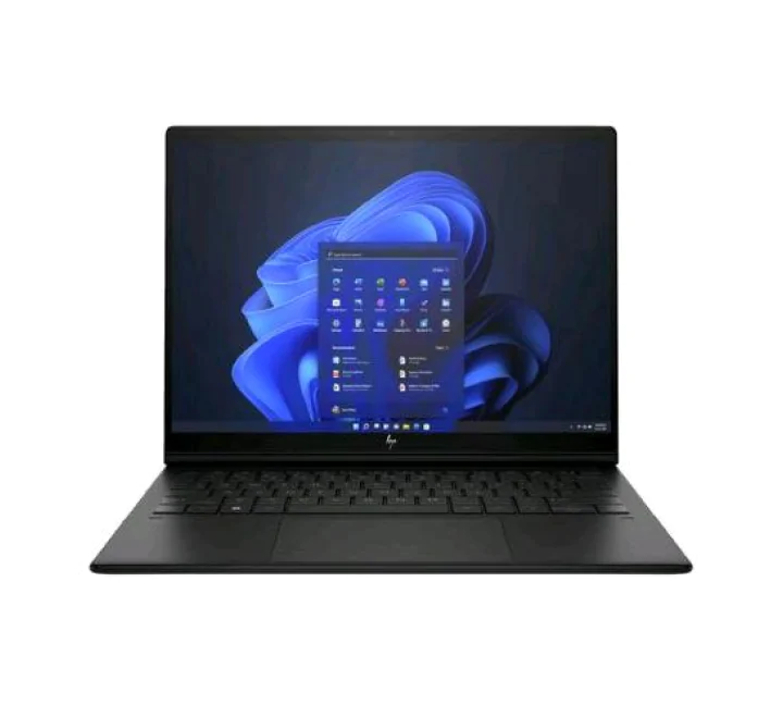 NOTEBOOK HP DRAGONFLY G3 13.5