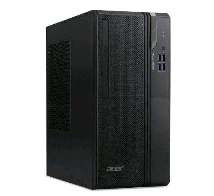 ACER VERITON S VS2710G i7-13700 2.1GHz RAM 16GB-SSD 1.024GB-WI-FI 6-WIN 11 PROF BLACK (DT.VY4ET.012)