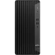 HP ELITE 600 G9 i7-12700 2.1GHz RAM 16GB-SSD 512GB NVMe-WIN 11 PROF BLACK (5U5W3EA#ABZ)