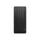 HP PRO 290 G9 i5-12500 3GHz RAM 16GB-SSD 512GB M.2 NVMe-WIN 11 PROF BLACK (6D342EA#ABZ)