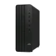 HP PRO 290 G9 i7-12700 2.1GHz RAM 8GB-SSD 256GB M.2 NVMe-WIN 11 PROF BLACK (6B2U1EA#ABZ)