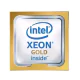 HP P36930-B21 CPU INTEL XEON GOLD 5315Y 3.2GHz 8 CORE 16 THREAD CACHE 12MB SOCKET FCLGA4189 TDP 140W