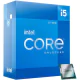 INTEL CORE i5-12600K 2.8GHz CACHE 20MB LGA 1700 BOX