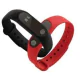 GOCLEVER SMART BAND MAXFIT BASIC GREEN