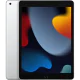 Apple iPad 9 64Gb Wi-Fi MK2L3FD/A Silver