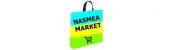Nasmea Market