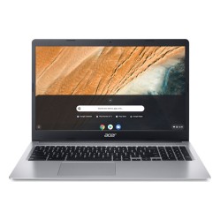 Acer Chromebook CB315-3H-C322 IntelÃ® CeleronÃ® N4020 Computer portatile 39,6 cm (15.6