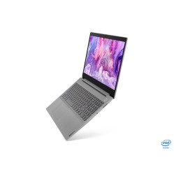 Lenovo IdeaPad Flex3 Chromebook 15