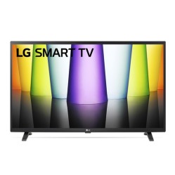 LG 32LQ630B6LA.APID TV 81,3 cm (32