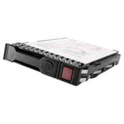 DELL 345-BEGN SSD 960GB SATA III 2.5