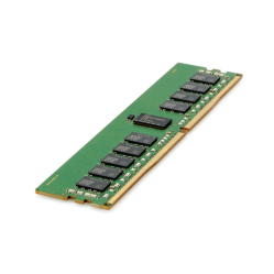 DDR4 16GB HPE PC4-3200 288PIN CL22 SMART KIT DL20+ML30+