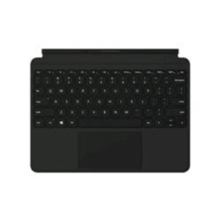 MICROSOFT SURFACE GO KCN-00010 SIGNATURE TYPE COVER BLACK